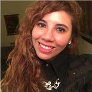 ESI. Tutoría. Psicología